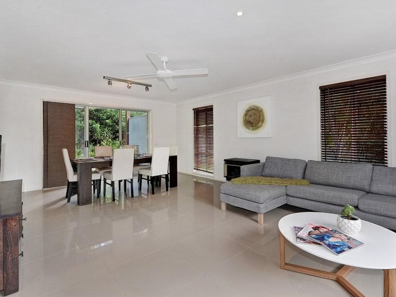 29 Hamlyn Drive, Port Macquarie, Port Macquarie - Thumbnail 3