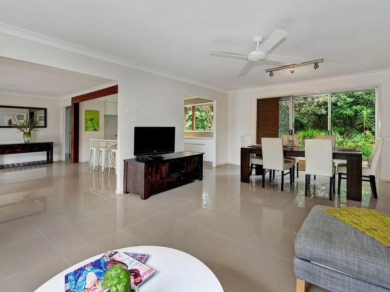 29 Hamlyn Drive, Port Macquarie, Port Macquarie - Thumbnail 4