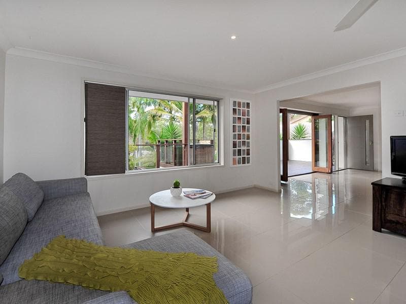 29 Hamlyn Drive, Port Macquarie, Port Macquarie - Thumbnail 5