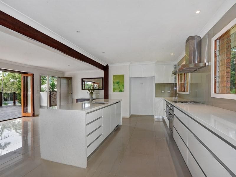 29 Hamlyn Drive, Port Macquarie, Port Macquarie - Thumbnail 6