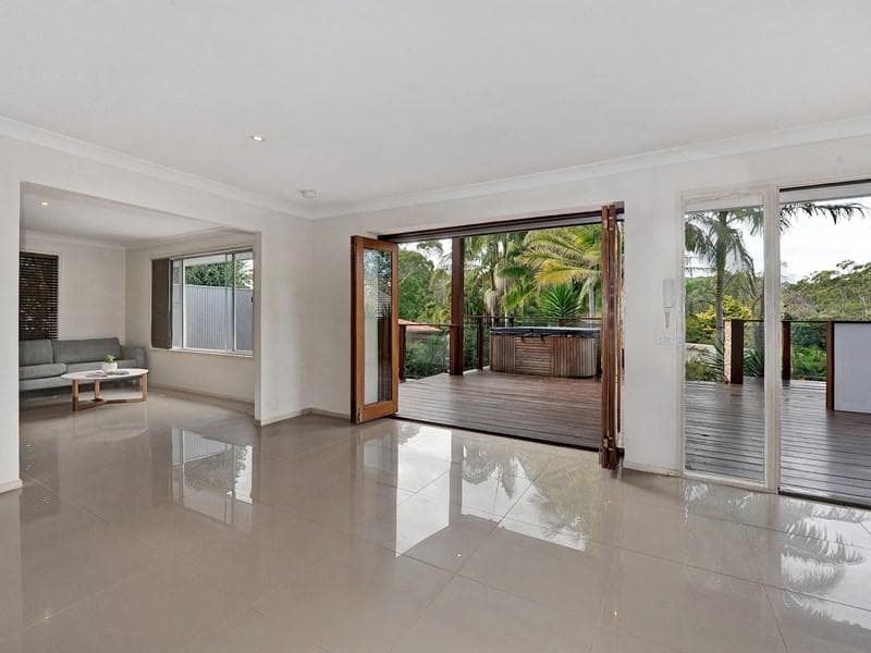 29 Hamlyn Drive, Port Macquarie, Port Macquarie - Thumbnail 7
