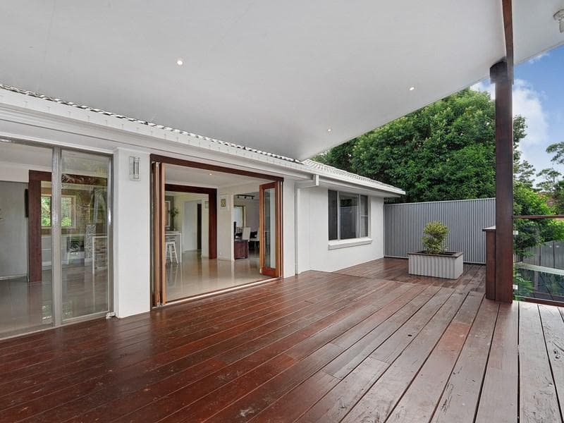 29 Hamlyn Drive, Port Macquarie, Port Macquarie - Thumbnail 8