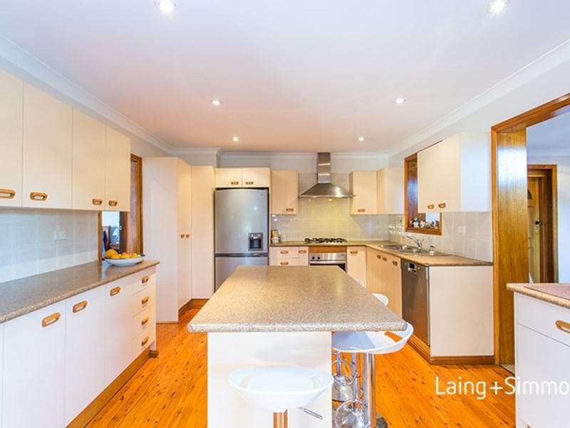 14 Brazier Street, Guildford, Guildford - Thumbnail 2