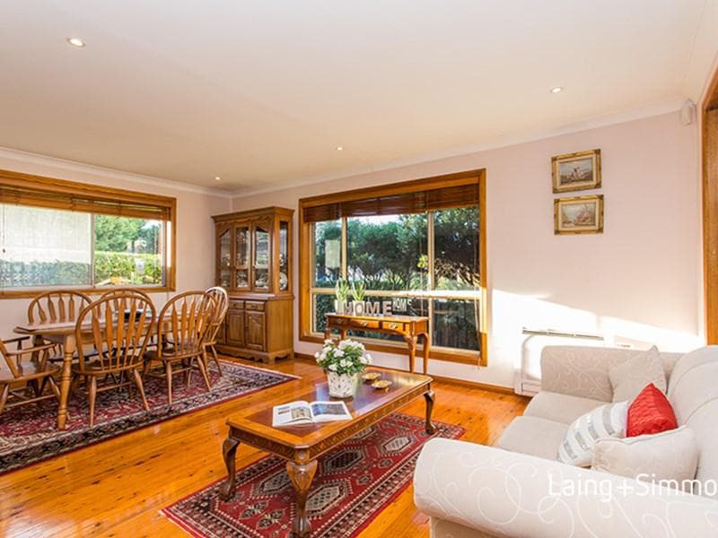 14 Brazier Street, Guildford, Guildford - Thumbnail 3