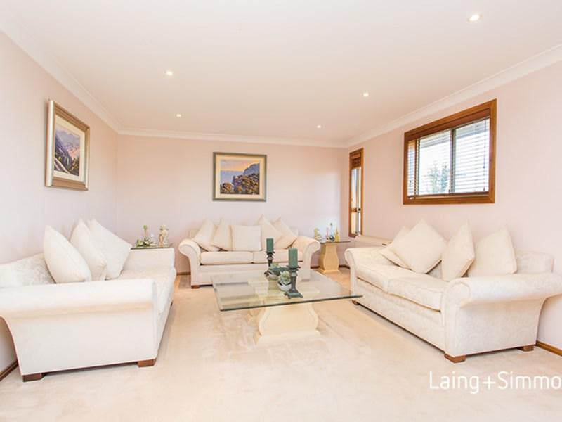 14 Brazier Street, Guildford, Guildford - Thumbnail 4