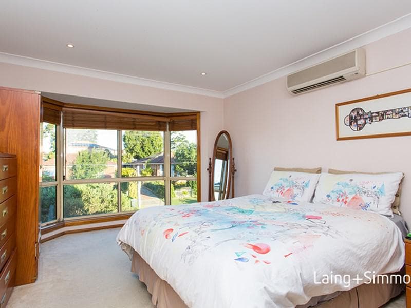 14 Brazier Street, Guildford, Guildford - Thumbnail 5