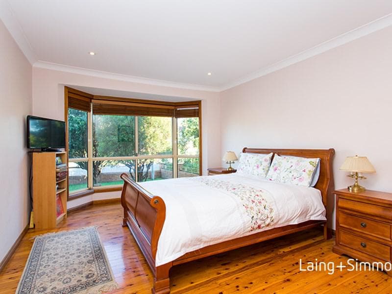 14 Brazier Street, Guildford, Guildford - Thumbnail 6