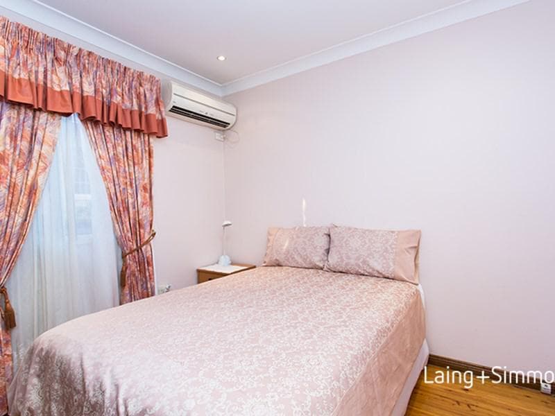 14 Brazier Street, Guildford, Guildford - Thumbnail 7
