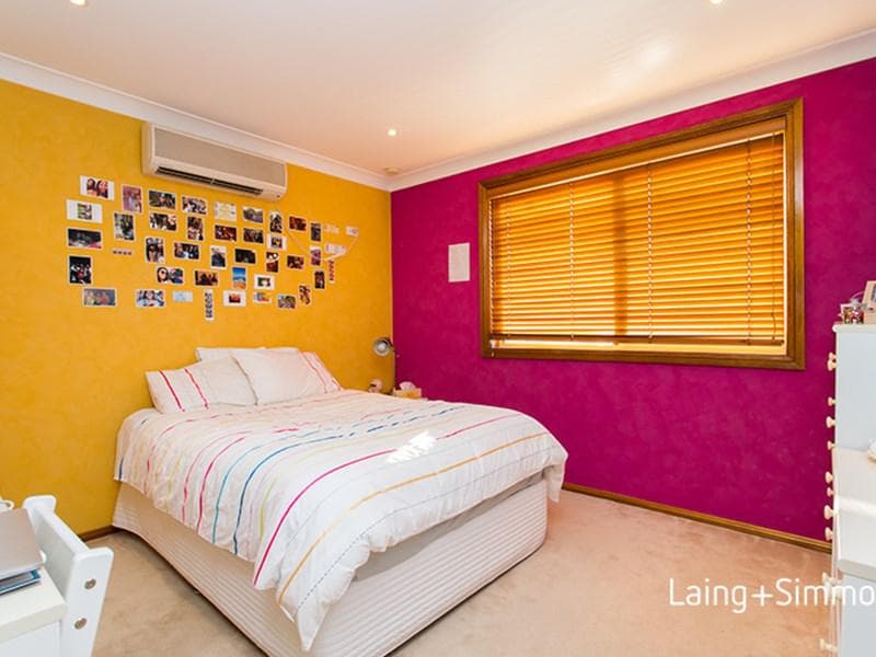 14 Brazier Street, Guildford, Guildford - Thumbnail 8