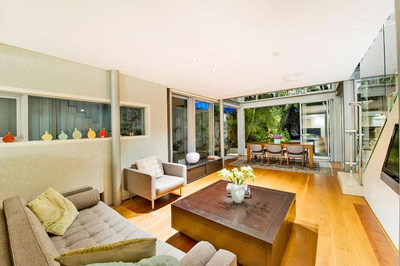 70 Manning Road, Double Bay, Double Bay - Thumbnail 3