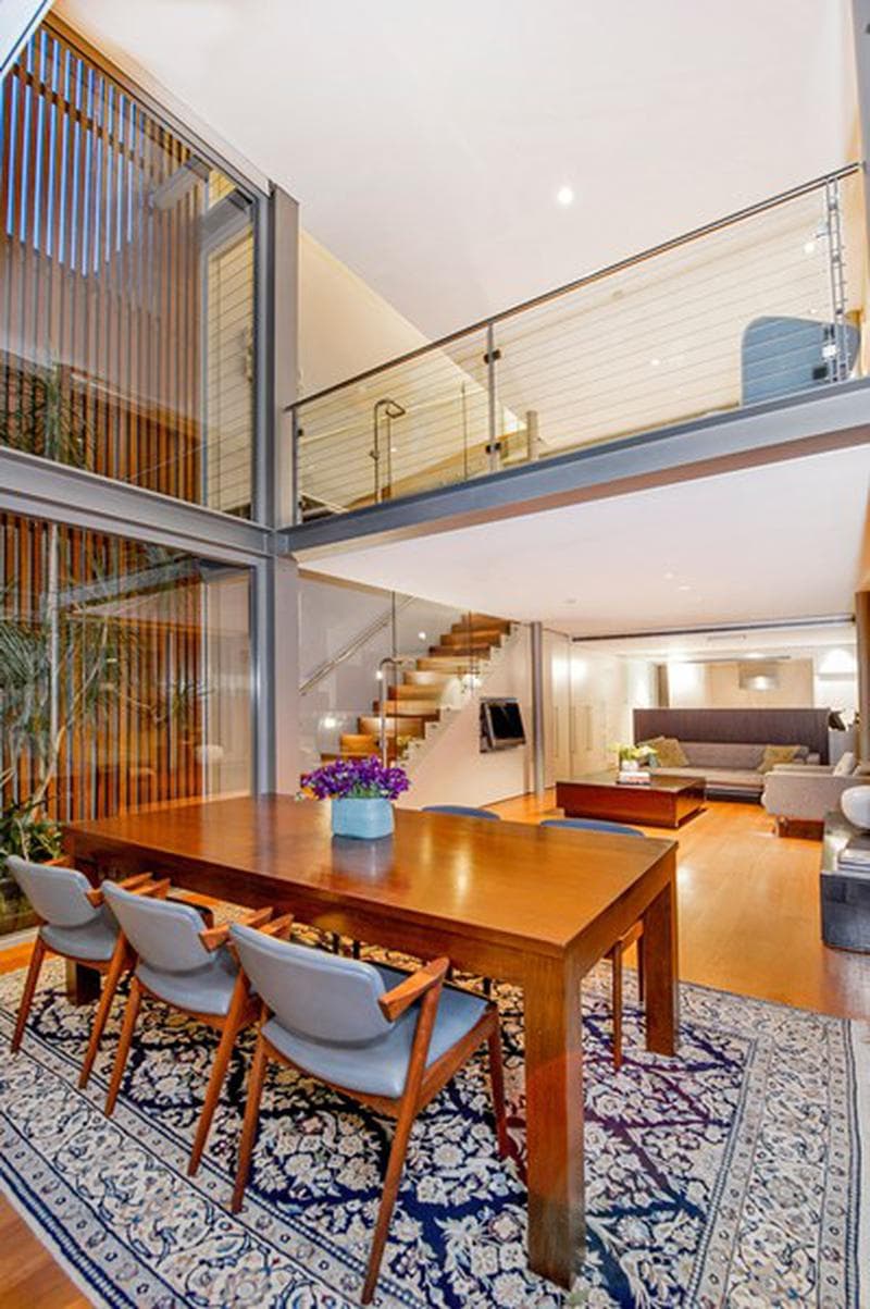 70 Manning Road, Double Bay, Double Bay - Thumbnail 5