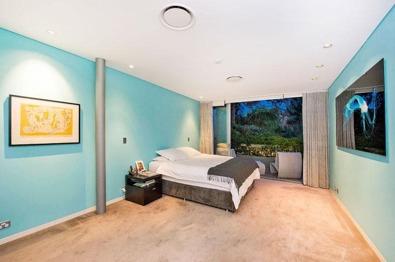 70 Manning Road, Double Bay, Double Bay - Thumbnail 6