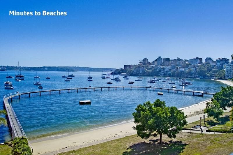 70 Manning Road, Double Bay, Double Bay - Thumbnail 7