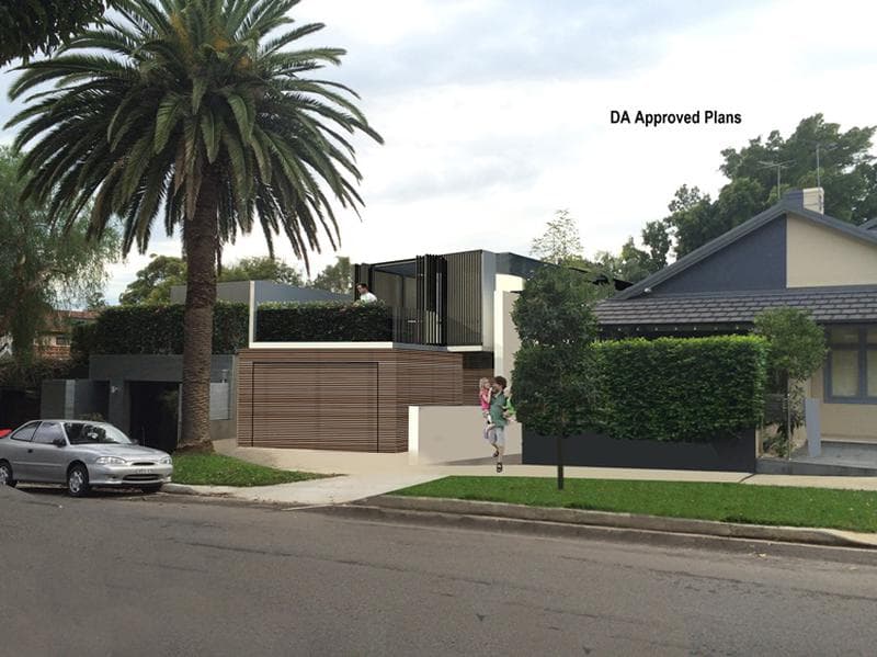 51 Balfour Road, Bellevue Hill, Bellevue Hill - Thumbnail 2