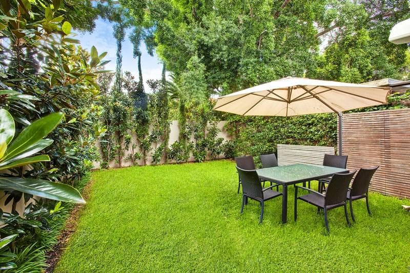 51 Balfour Road, Bellevue Hill, Bellevue Hill - Thumbnail 3
