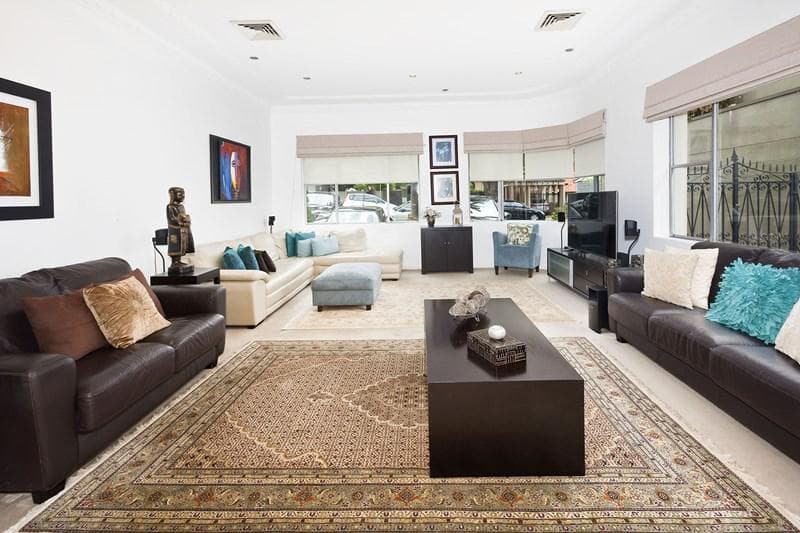51 Balfour Road, Bellevue Hill, Bellevue Hill - Thumbnail 6