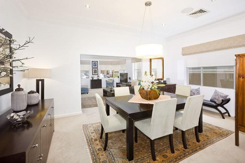51 Balfour Road, Bellevue Hill, Bellevue Hill - Thumbnail 7