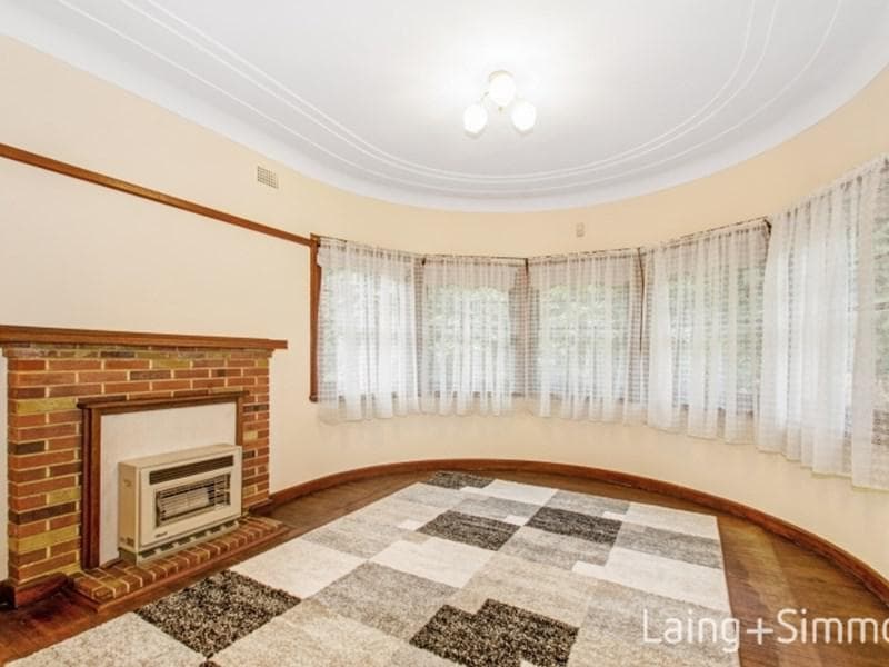 134/26																										Jasmine Street
														
								Botany, NSW 2019, Pennant Hills - Thumbnail 2
