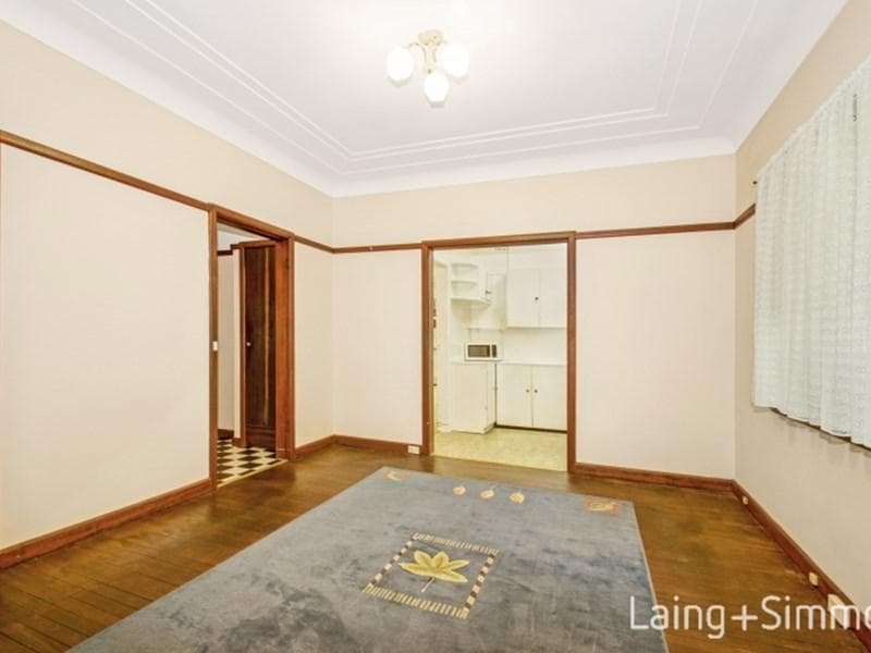 134/26																										Jasmine Street
														
								Botany, NSW 2019, Pennant Hills - Thumbnail 3