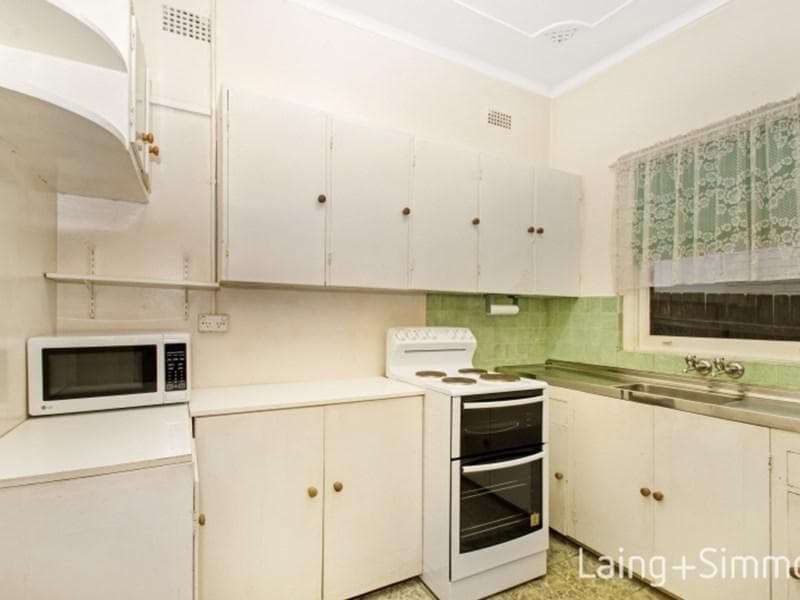 134/26																										Jasmine Street
														
								Botany, NSW 2019, Pennant Hills - Thumbnail 4