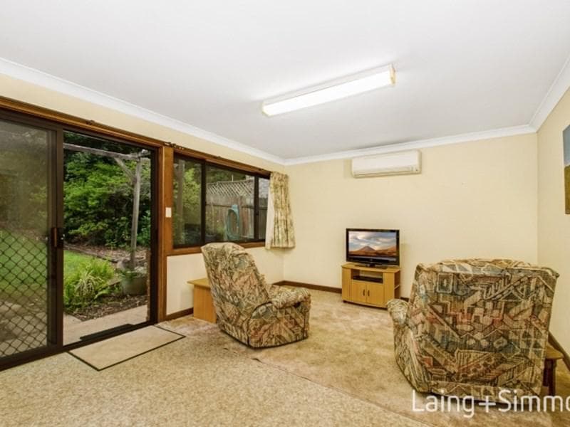 134/26																										Jasmine Street
														
								Botany, NSW 2019, Pennant Hills - Thumbnail 5