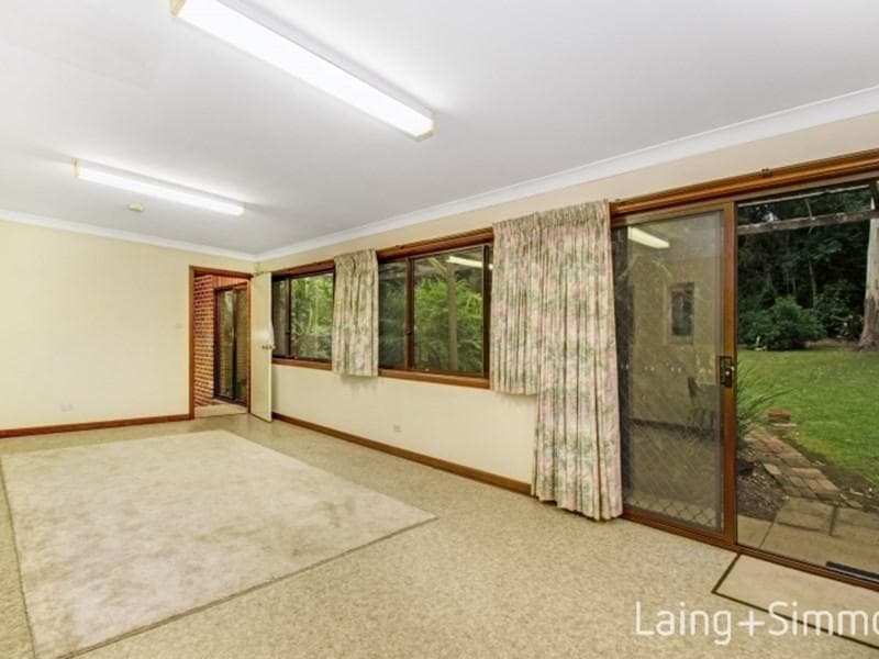 134/26																										Jasmine Street
														
								Botany, NSW 2019, Pennant Hills - Thumbnail 6