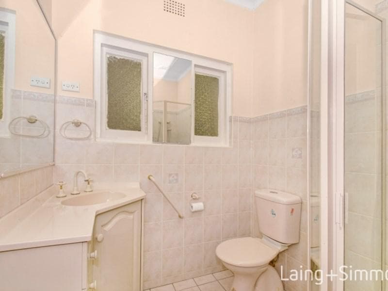 134/26																										Jasmine Street
														
								Botany, NSW 2019, Pennant Hills - Thumbnail 7