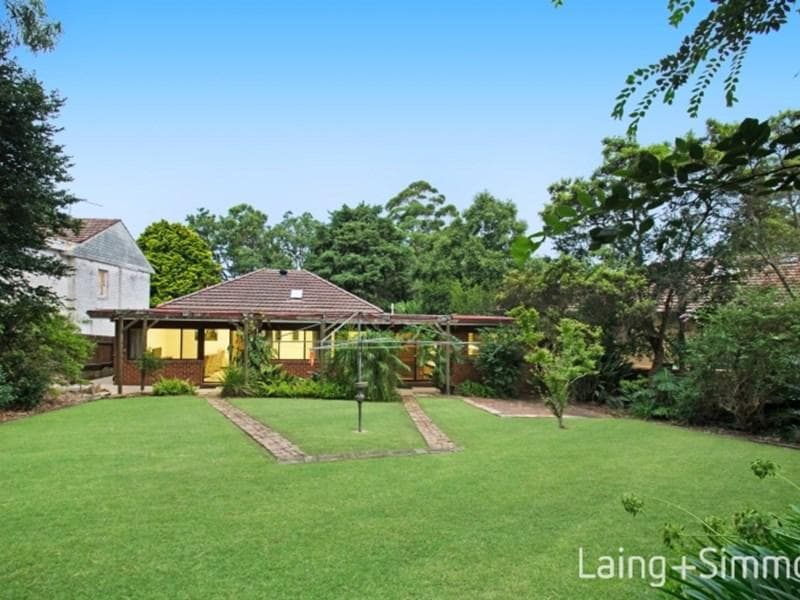 134/26																										Jasmine Street
														
								Botany, NSW 2019, Pennant Hills - Thumbnail 8