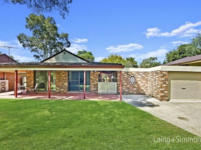 134/26																										Jasmine Street
														
								Botany, NSW 2019, Kings Langley - Thumbnail 2