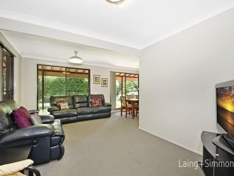 134/26																										Jasmine Street
														
								Botany, NSW 2019, Kings Langley - Thumbnail 3