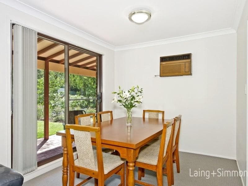 134/26																										Jasmine Street
														
								Botany, NSW 2019, Kings Langley - Thumbnail 4