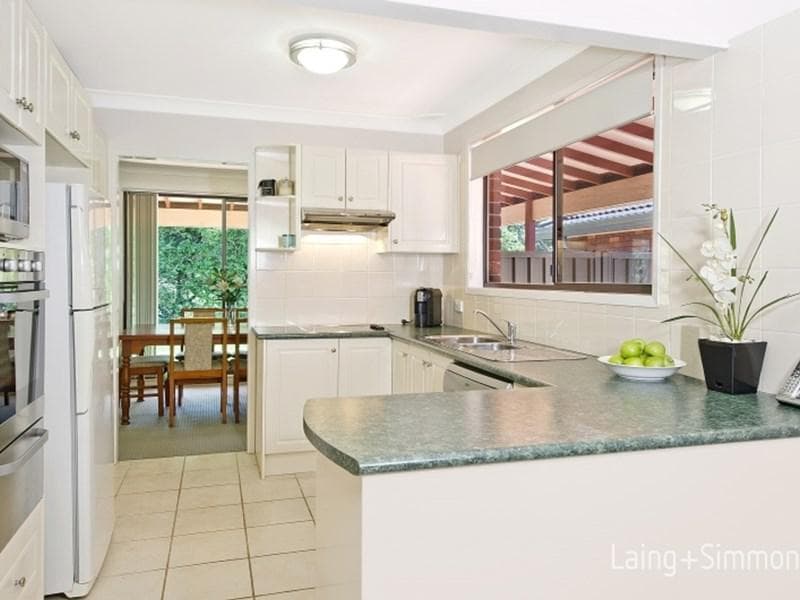134/26																										Jasmine Street
														
								Botany, NSW 2019, Kings Langley - Thumbnail 5