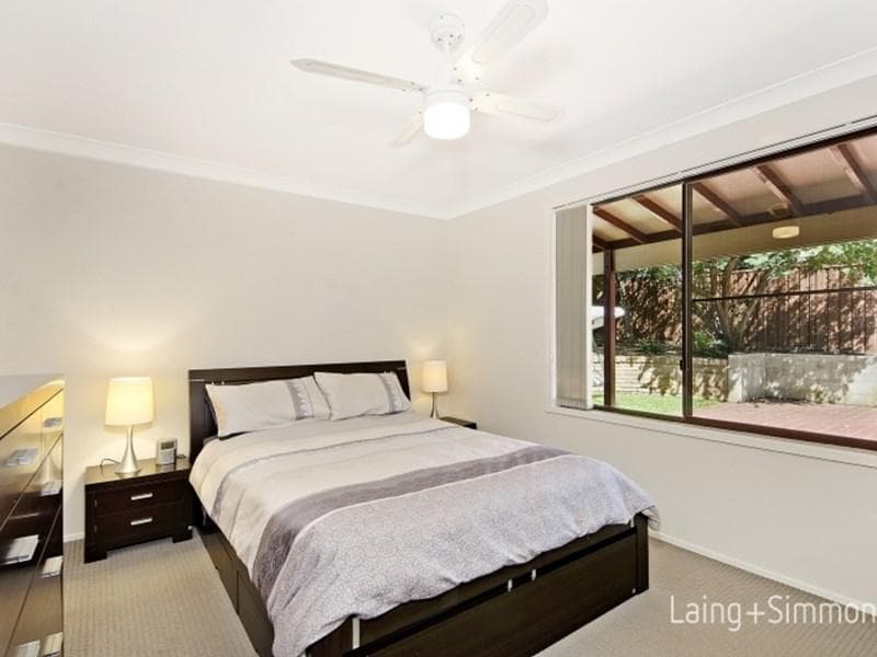 134/26																										Jasmine Street
														
								Botany, NSW 2019, Kings Langley - Thumbnail 6