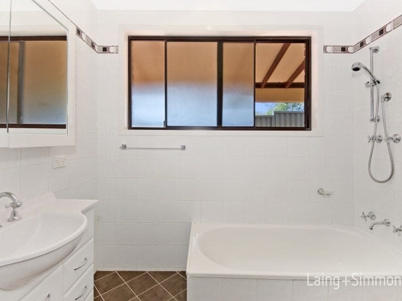134/26																										Jasmine Street
														
								Botany, NSW 2019, Kings Langley - Thumbnail 7
