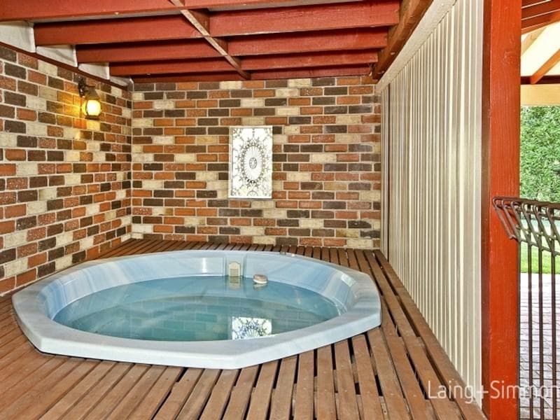 134/26																										Jasmine Street
														
								Botany, NSW 2019, Kings Langley - Thumbnail 8