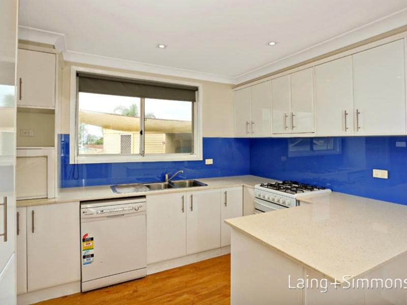 2/32																										Clifton Drive
														
								Port Macquarie, NSW 2444, St Clair - Thumbnail 2
