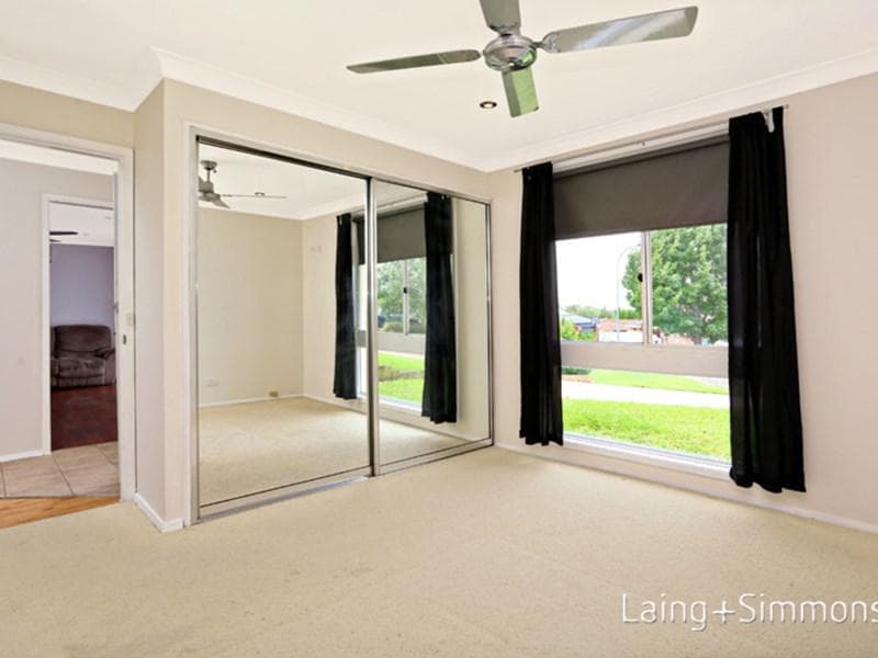 2/32																										Clifton Drive
														
								Port Macquarie, NSW 2444, St Clair - Thumbnail 3