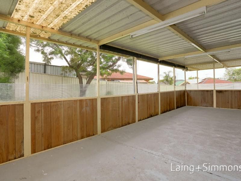 2/32																										Clifton Drive
														
								Port Macquarie, NSW 2444, St Clair - Thumbnail 4