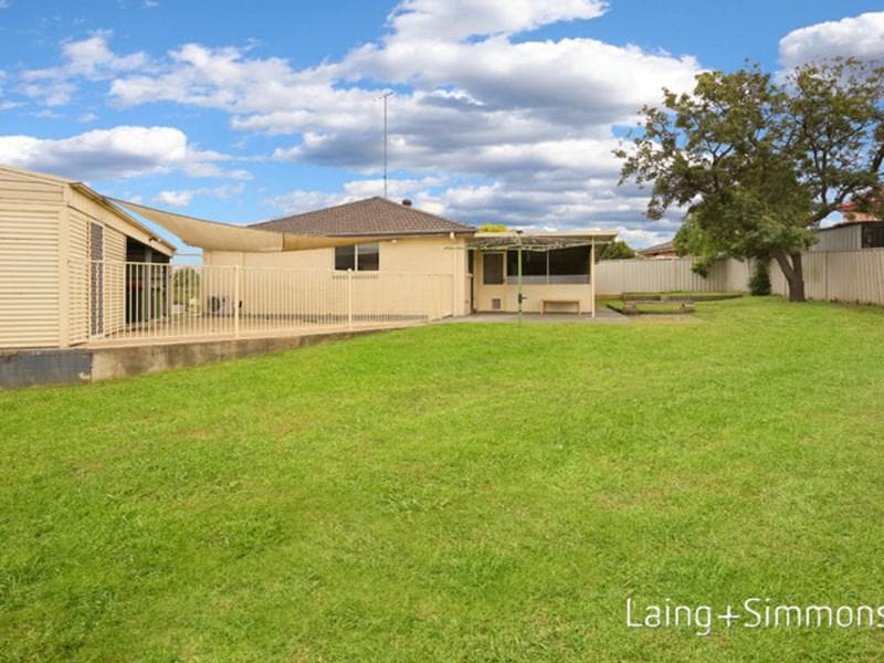 2/32																										Clifton Drive
														
								Port Macquarie, NSW 2444, St Clair - Thumbnail 5