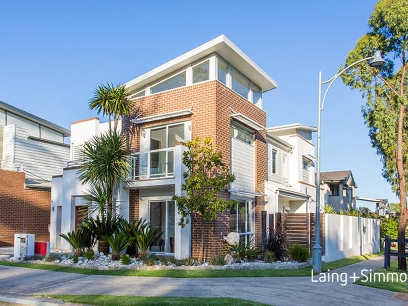 134/26 Jasmine Street
Botany, NSW 2019, Pemulwuy - Image 1
