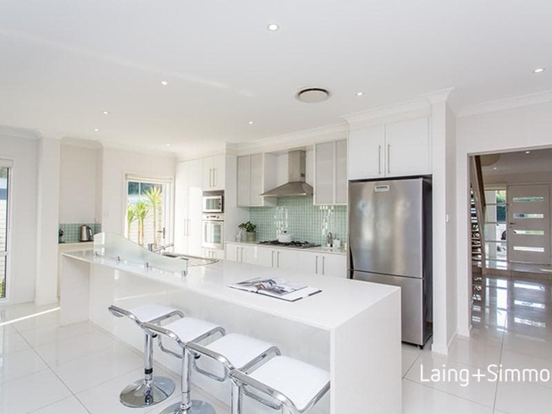 134/26																										Jasmine Street
														
								Botany, NSW 2019, Pemulwuy - Thumbnail 2