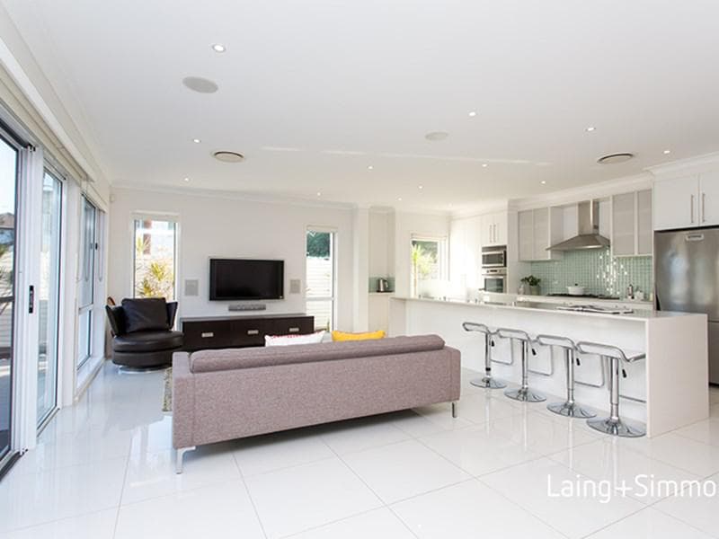 134/26																										Jasmine Street
														
								Botany, NSW 2019, Pemulwuy - Thumbnail 3