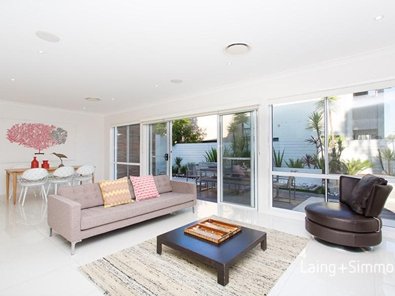 134/26																										Jasmine Street
														
								Botany, NSW 2019, Pemulwuy - Thumbnail 4
