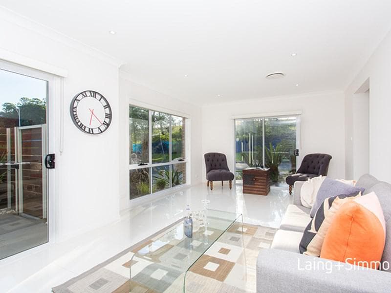 134/26																										Jasmine Street
														
								Botany, NSW 2019, Pemulwuy - Thumbnail 5