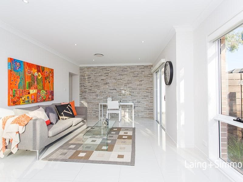 134/26																										Jasmine Street
														
								Botany, NSW 2019, Pemulwuy - Thumbnail 6