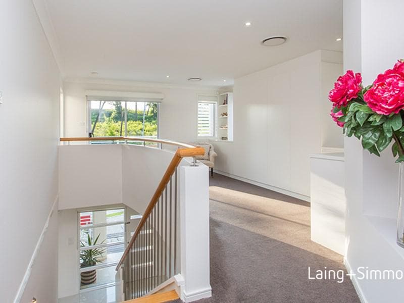134/26																										Jasmine Street
														
								Botany, NSW 2019, Pemulwuy - Thumbnail 7