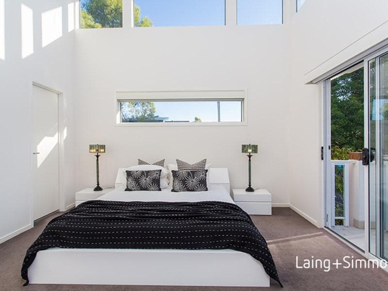 134/26																										Jasmine Street
														
								Botany, NSW 2019, Pemulwuy - Thumbnail 8