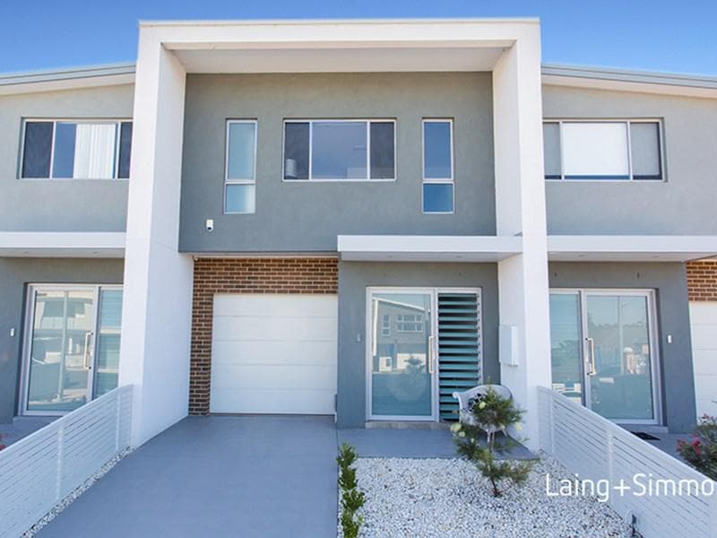 7a Rupert Street, Merrylands, Merrylands - Image 1