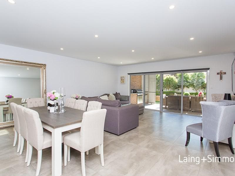 7a Rupert Street, Merrylands, Merrylands - Thumbnail 2