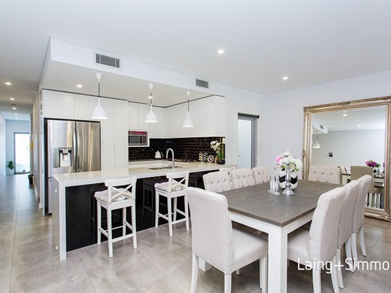 7a Rupert Street, Merrylands, Merrylands - Thumbnail 3
